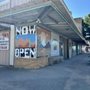 Gold Nugget Pawn