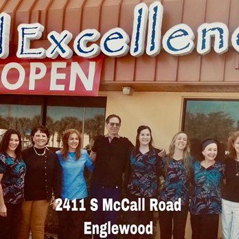 Alexei Mikerin, DDS - Cosmetic Dentists Near Me - Englewood, Florida Alexei Mikerin, DDS - Cosmetic Dentists Near Me - Englewood, Florida