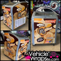 Sign Graphix