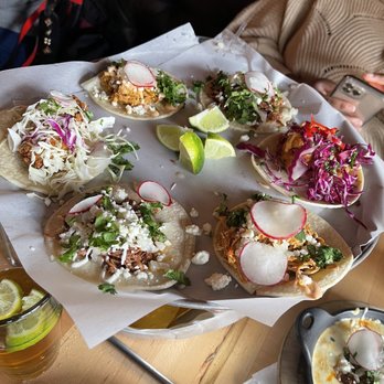 Bakersfield DET - Tacos - Tacos Near Me - Detroit, Michigan Bakersfield DET - Tacos - Tacos Near Me - Detroit, Michigan