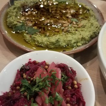 Safta - Beets - Middle Eastern Near Me - Denver, Colorado Safta - Beets - Middle Eastern Near Me - Denver, Colorado