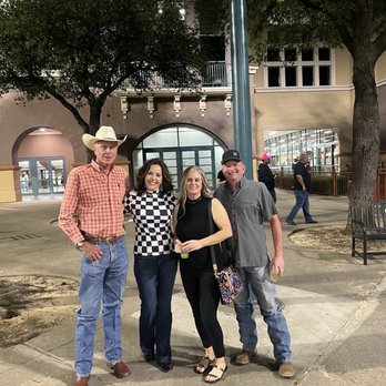 LONE STAR PARK - Updated December 2025 - 377 Photos & 152 Reviews