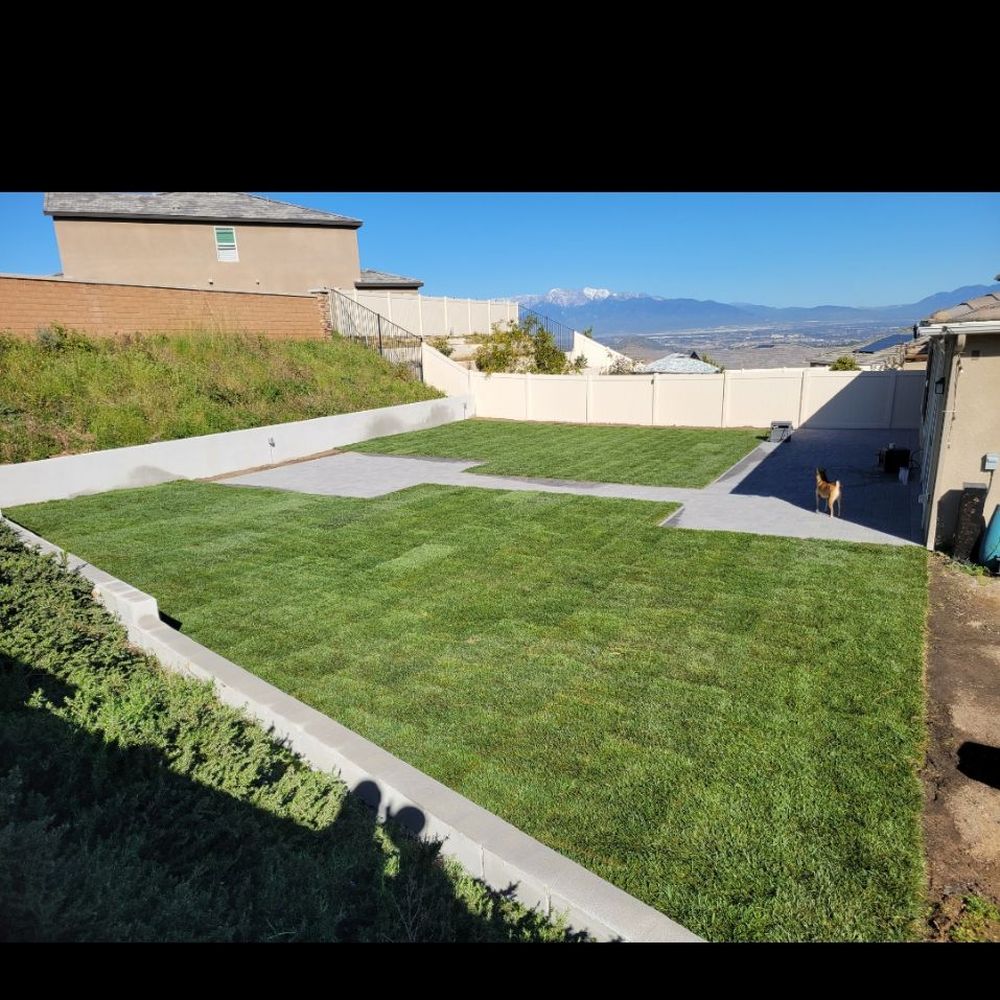 Unique Home Builders - Complete - Masonry/Concrete Near Me - Encino, California
