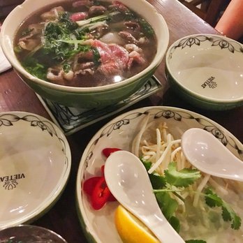 Pho & Bun - Vietnamese Near Me - London, XGL Pho & Bun - Vietnamese Near Me - London, XGL