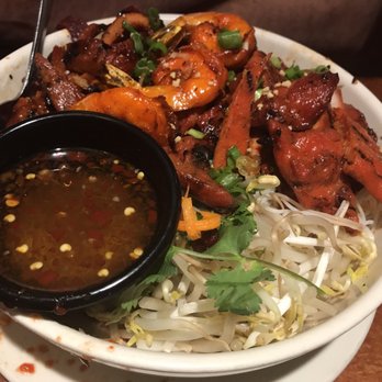 Pho Dat Thanh - Shrimp and pork - Vietnamese Near Me - Towson, Maryland Pho Dat Thanh - Shrimp and pork - Vietnamese Near Me - Towson, Maryland