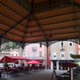 Photo of Halle Aux Grains