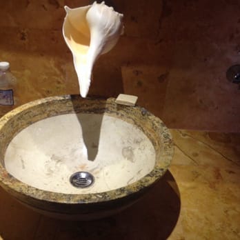Holbox Dream - Bathroom sink! - Hotels Near Me - Holbox, ROO Holbox Dream - Bathroom sink! - Hotels Near Me - Holbox, ROO