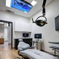 The Dental Standard