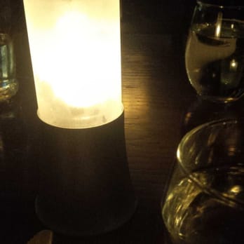 Mystiko Greek Kitchen Wine Bar 24 Photos 23 Reviews Greek