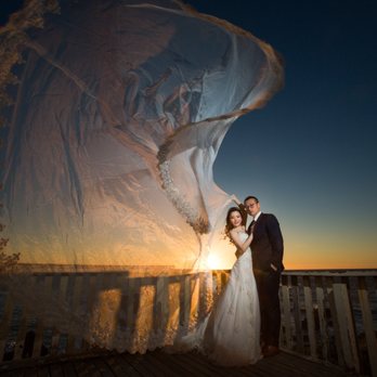 Sese Group - Light house - Event Photography Near Me - Millbrae, California Sese Group - Light house - Event Photography Near Me - Millbrae, California