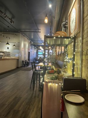 Duluth's Best Bread by null