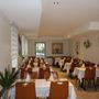 Photo of Ristorante-Pizzeria Zur Alten Post