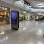 Photo of Southlake Mall