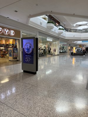 SOUTHLAKE MALL - Updated June 2026 - 42 Photos & 68 Reviews - 2109 ...