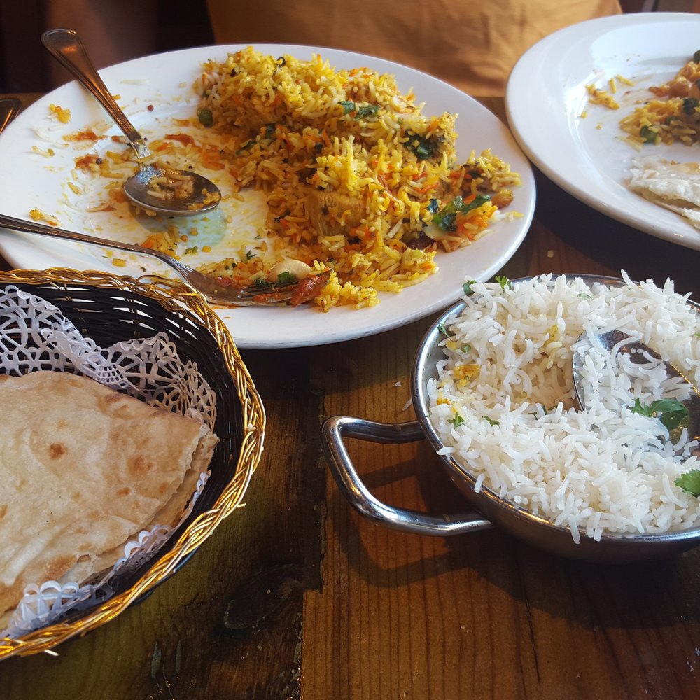Bricklane Curry House, Upper Montclair, NJ - Indian Near Me - Montclair, New Jersey Bricklane Curry House, Upper Montclair, NJ - Indian Near Me - Montclair, New Jersey