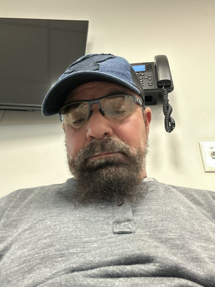 Ent And Allergy Old Bridge Nj ENT AND ALLERGY ASSOCIATES - OLD BRIDGE - Updated June 2025 - 11 Photos