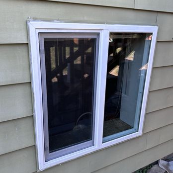 Arco Glass - Windows Installation Near Me - Seattle, Washington