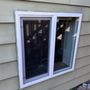 Photo of Arco Glass