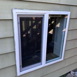 Arco Glass