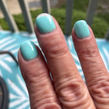 Love Nails - Nail Salons Near Me - Algonquin, Illinois Love Nails - Nail Salons Near Me - Algonquin, Illinois