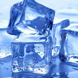 Slim Sessions - We offer the "Fire & Ice" Treatment- which is a double treatment that provides Instant Gratification along with Long-term benefits!