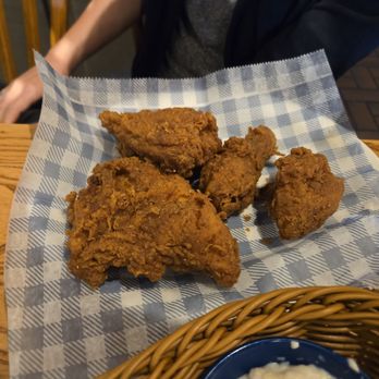 Cracker Barrel Old Country Store - Fried chicken - Breakfast & Brunch Near Me - Clifton Park, New York Cracker Barrel Old Country Store - Fried chicken - Breakfast & Brunch Near Me - Clifton Park, New York