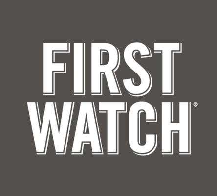 First Watch by null