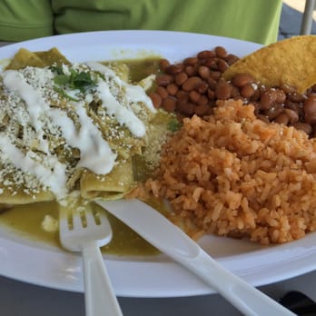Aca Las Tortas Bothell - Mexican Near Me - Bothell, Washington Aca Las Tortas Bothell - Mexican Near Me - Bothell, Washington