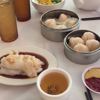 A&W Restaurant - Dim Sum Near Me - Northridge, California A&W Restaurant - Dim Sum Near Me - Northridge, California