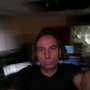 Photo of Musikproduktion Christoph Seipel