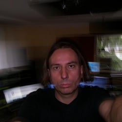 Musikproduktion Christoph Seipel