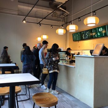 Matcha Zanmai - Desserts Near Me - Montreal, Quebec Matcha Zanmai - Desserts Near Me - Montreal, Quebec