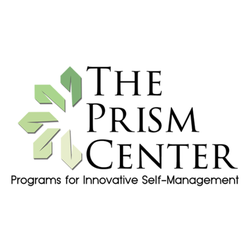 The Prism Center