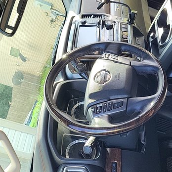 Auto Spa Mobile Detailing - Auto Detailing Near Me