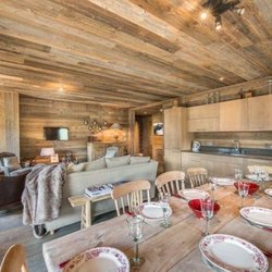 ES Carpentry