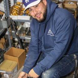 Balance Point Heating & Air Conditioning