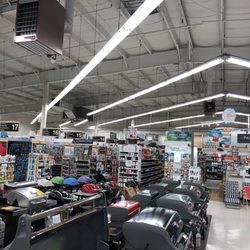 Bibens Ace Hardware