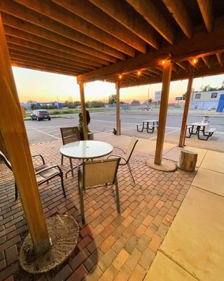 Torg Brewery by null