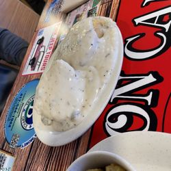 Branson Cafe
