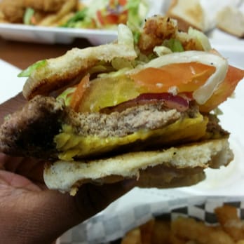 Coaches Box - They left of the extra cheese, and the mayo on the side. I'm so done,with them. - Burgers Near Me - Duncanville, Texas Coaches Box - They left of the extra cheese, and the mayo on the side. I'm so done,with them. - Burgers Near Me - Duncanville, Texas