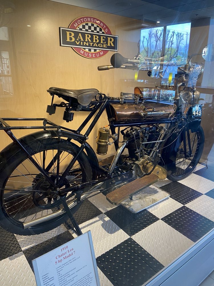 Holiday Inn Birmingham-Airport - wedding in Birmingham, AL