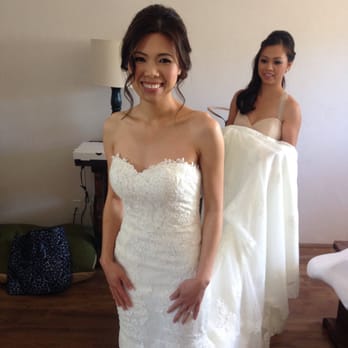 Makeup By Rosie - Makeup Artists Near Me