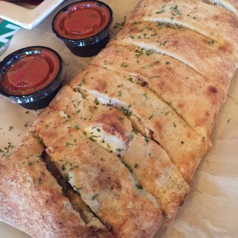 TK's Pizza & Pasta - Calzone - Pizza Near Me - Tehachapi, California TK's Pizza & Pasta - Calzone - Pizza Near Me - Tehachapi, California