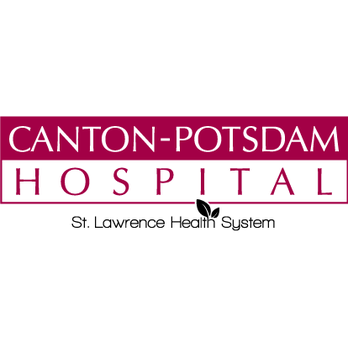 Mariam Asar, MD, FAAP - Hypnosis/Hypnotherapy Near Me - Potsdam, New York Mariam Asar, MD, FAAP - Hypnosis/Hypnotherapy Near Me - Potsdam, New York
