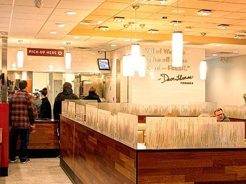 Stovall Construction