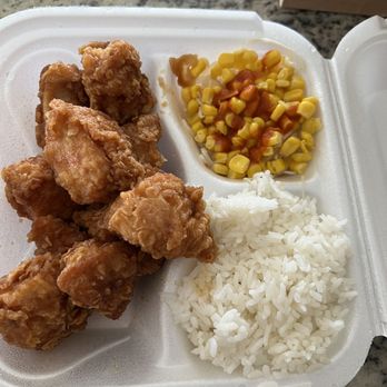 Cafe Ganadara - Do katai - Korean Near Me - St. Louis, Missouri