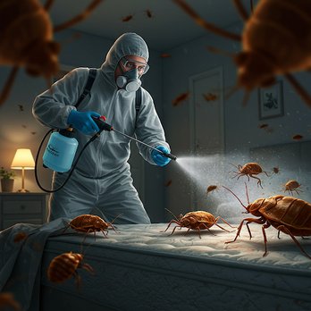 Windy City Bed Bug Specialists - Bed Bug Exterminator Art - Pest Control Near Me - Chicago, Illinois Windy City Bed Bug Specialists - Bed Bug Exterminator Art - Pest Control Near Me - Chicago, Illinois