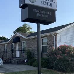 Quality Life Center