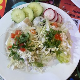 Tacos Tacos