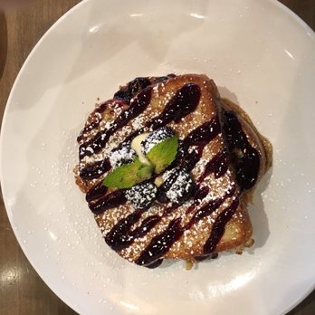 Buttermilk - Fresh Berry French Toast - Coffee & Tea Near Me - Naperville, Illinois Buttermilk - Fresh Berry French Toast - Coffee & Tea Near Me - Naperville, Illinois